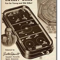 1954_fosterhew