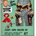 1956_geneautry