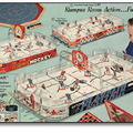 1962_hockey game