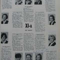 II-A 1965