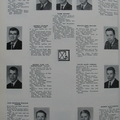 11-B 1965