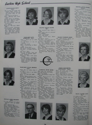 11-C 1965