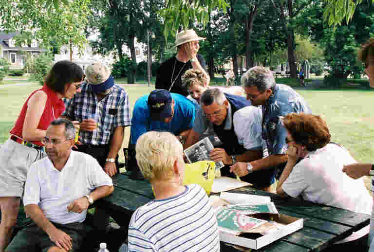 Picnic2