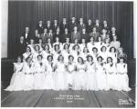 Class of 1945