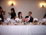 Brents Wedding 024