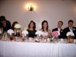 Brents Wedding 025