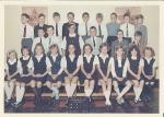 Grade 4 1968