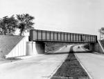 CN rail  2-20  Dorval 1942