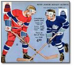 1962_hockey