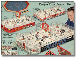 1962_hockey game