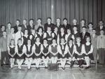 MEADOWBROOK G5-1961