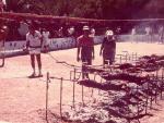 Club Med Majorca '78