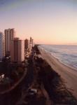 Surfer's Paradise Queensland Australia