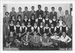 Summerlea Gr6 1959