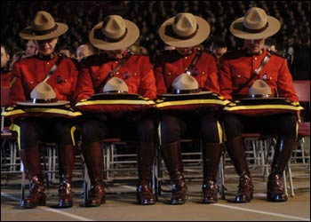 http://www.rcmp-grc.gc.ca/national_memorial/index_e.htm 4 Mounties die