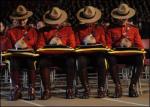 http://www.rcmp-grc.gc.ca/national_memorial/index_e.htm 4 Mounties die