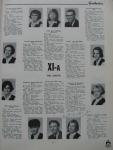 II-A 1965