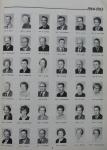 1965 STAFF-2