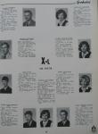 11-L 1965
