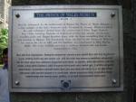 Plaque (Joel's fave)