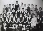 Summerlea Gr6-1962