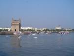 Gateway of India