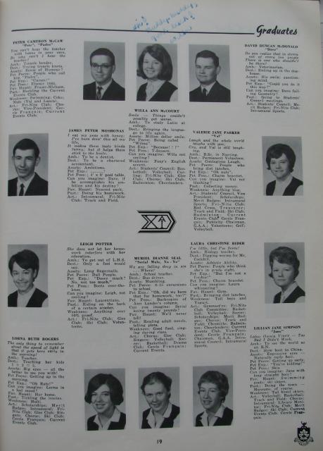 11-A 1965