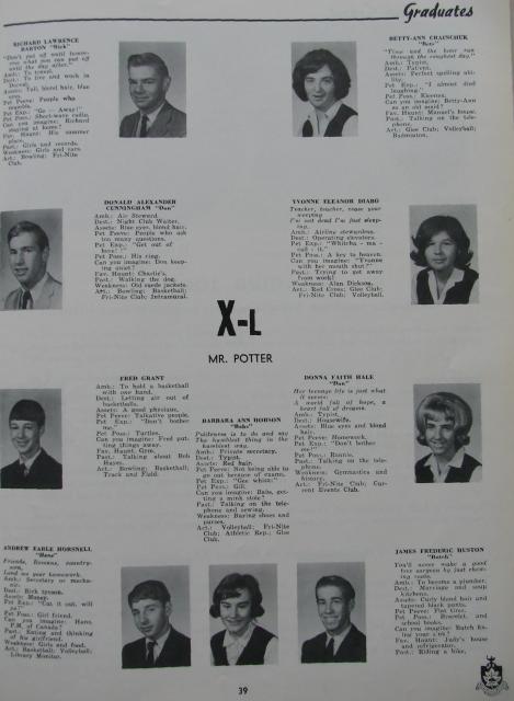 11-L 1965