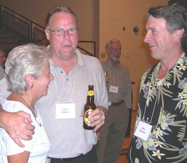 joanne steve glithero dave rouleau.jpg