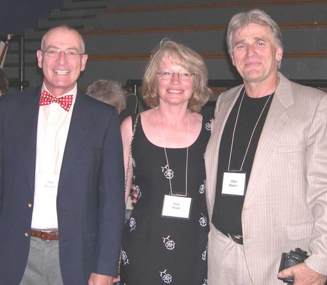 mike hawker judy and allan hamer.jpg