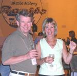 rob and linda.jpg