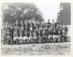 Grade 9 1942-1943 LHS (John Grant)