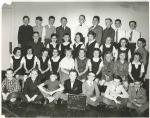 Summerlea grade 4    (1962)