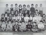 MEADOWBROOK K-1956