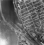Old Photos and Maps of Lachine