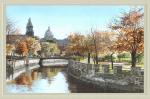 Lachine Canal-Paul Rupert