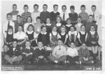 Summerlea Grade 2, 1958
 Front Row: ?, Burford Ellis,John Spencer,Craig ?, Eddy MacBean, Greg Deane. Second Row: SueAnne Jennin