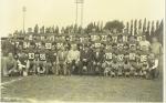 Lachine Lakers 1959