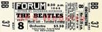 Linda Rood, Heather Blakemore, Peggie Lejeune, Sharon
Jones...remember our night out at the Forum to see the Beatles!!
 I thin