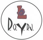 Original DQYDJ logo
