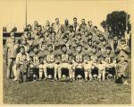 Lachine Lakers 1969