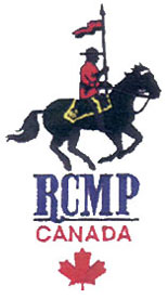 RCMP http://www.rcmp.ca/pds/teams/honour/galloway_e.htm