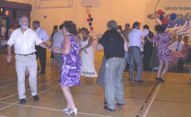 dance floor action.jpg